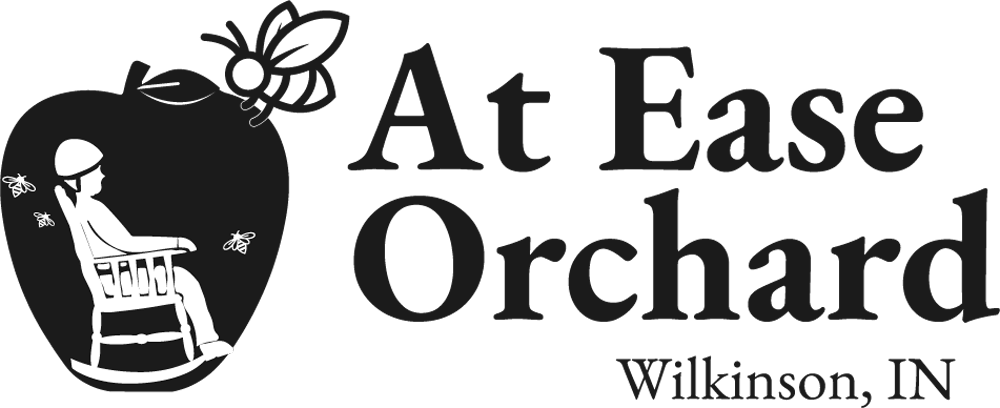 At-Ease-Orchard-Logo.png